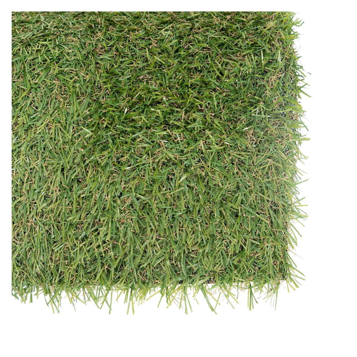 Grastapijt Meadow Land 1 x 4 m Grastapijt Meadow Land 1 x 4 m