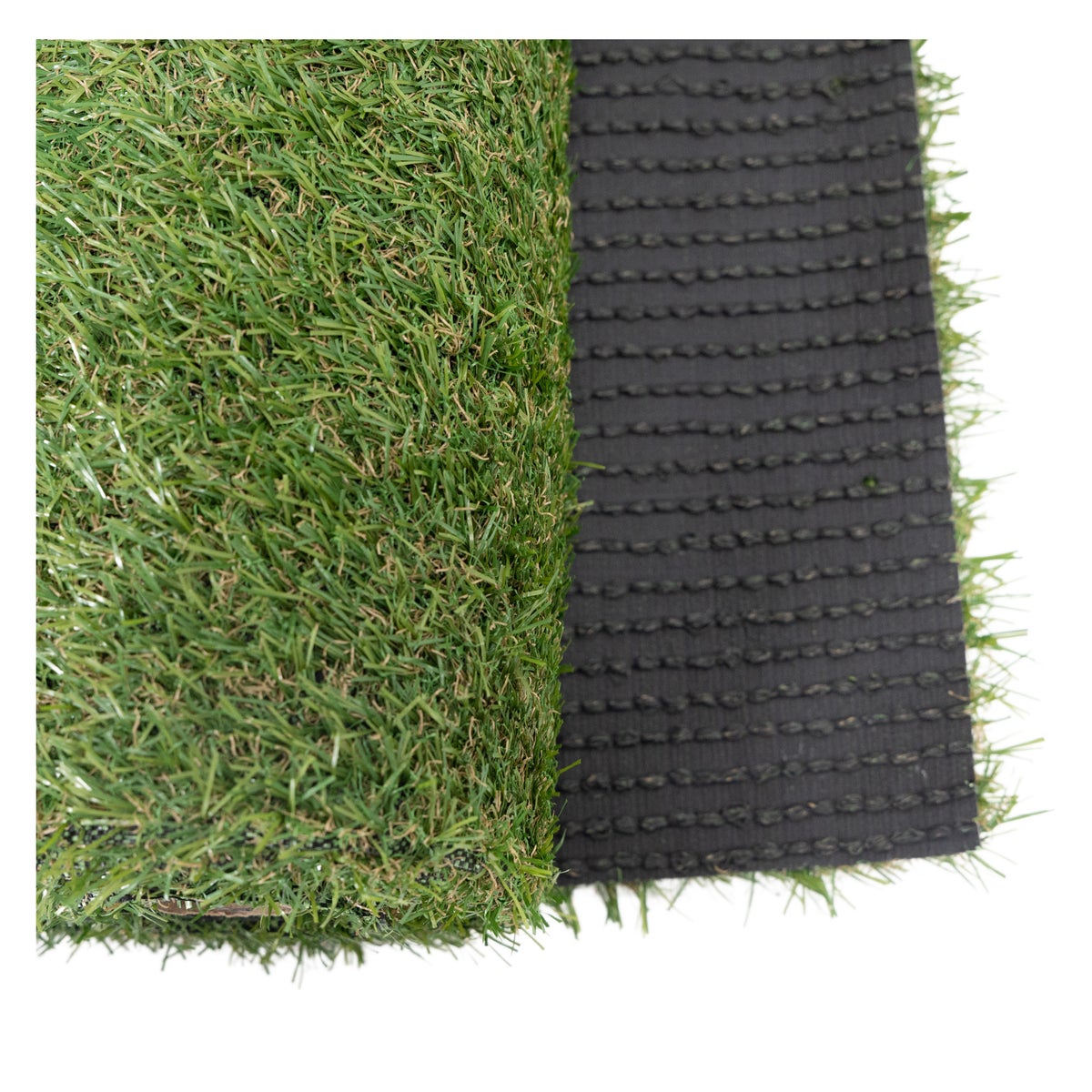 Grastapijt Meadow Land 2 x 4 m Grastapijt Meadow Land 2 x 4 m