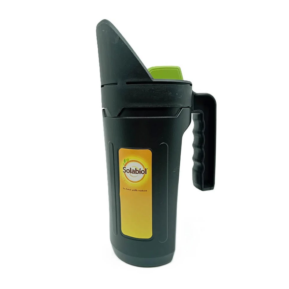 Handstrooier Solabiol Handstrooier Solabiol