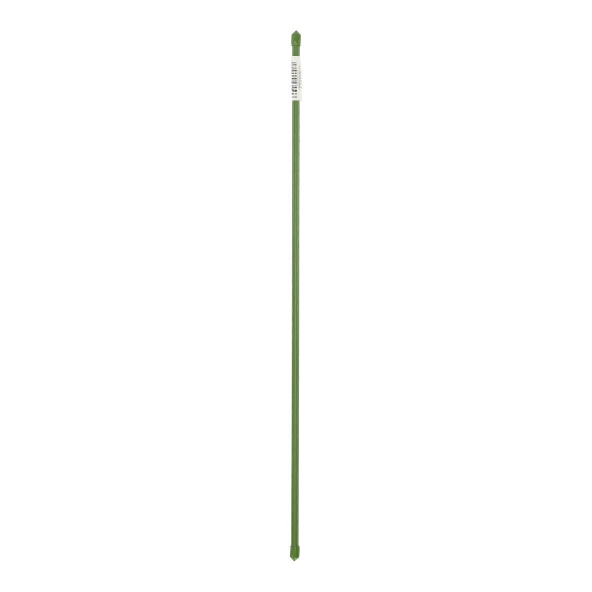 Plantenstok groen 8mmx60cm Bel Garden Plantenstok groen 8mmx60cm Bel Garden