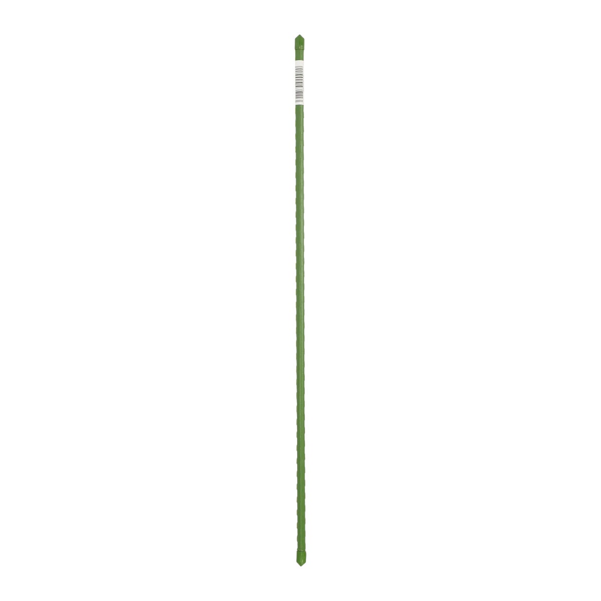 Plantenstok groen 9mmx90 cm Bel Garden Plantenstok groen 9mmx90 cm Bel Garden