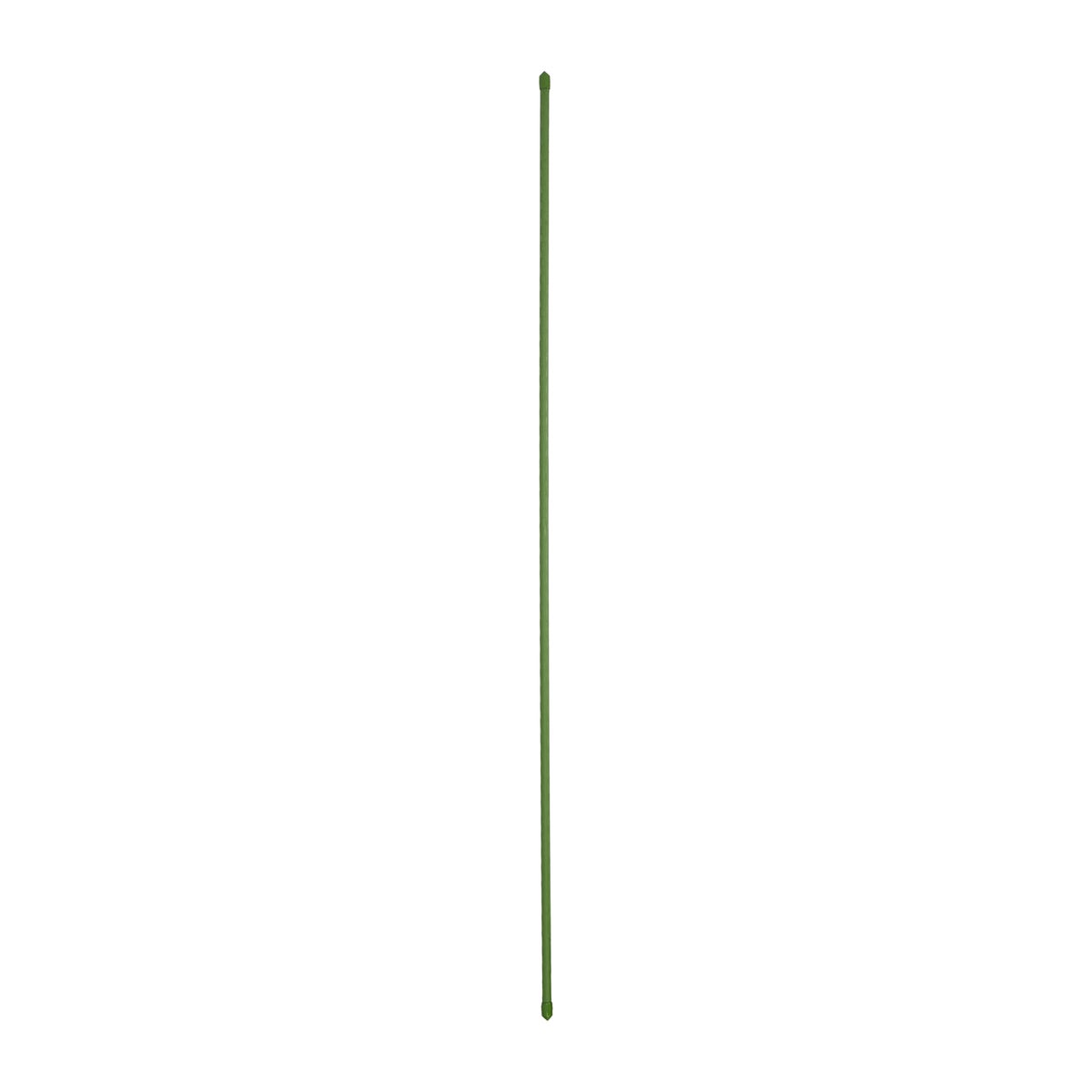 Plantenstok groen 11mmx150cm Bel Garden Plantenstok groen 11mmx150cm Bel Garden