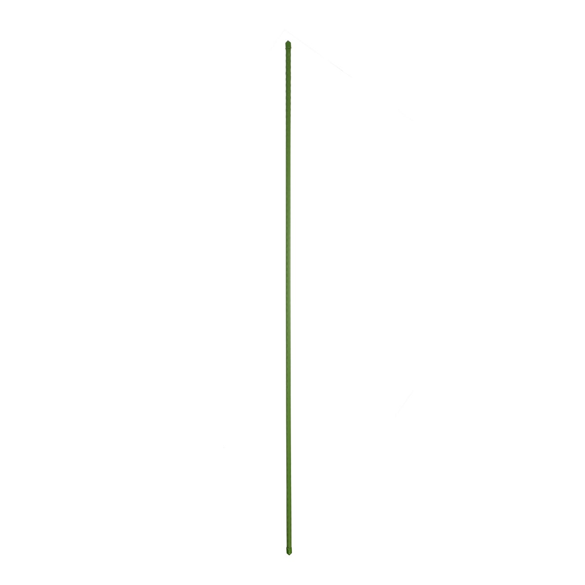 Plantenstok groen 16mmx180 cm Bel Garden Plantenstok groen 16mmx180 cm Bel Garden