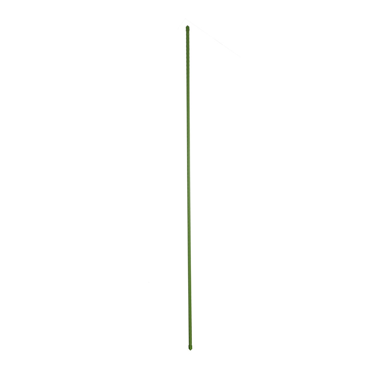 Plantenstok groen 16mmx210cm Bel Garden Plantenstok groen 16mmx210cm Bel Garden
