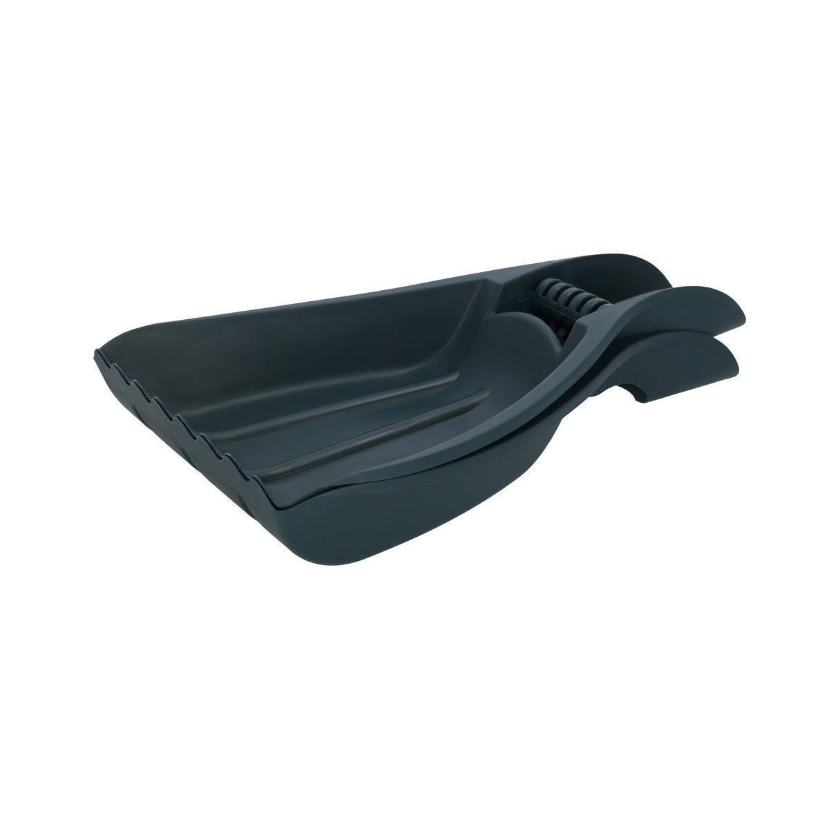 Hand bladgrijper 2 stuks Bel Garden Hand bladgrijper 2 stuks Bel Garden