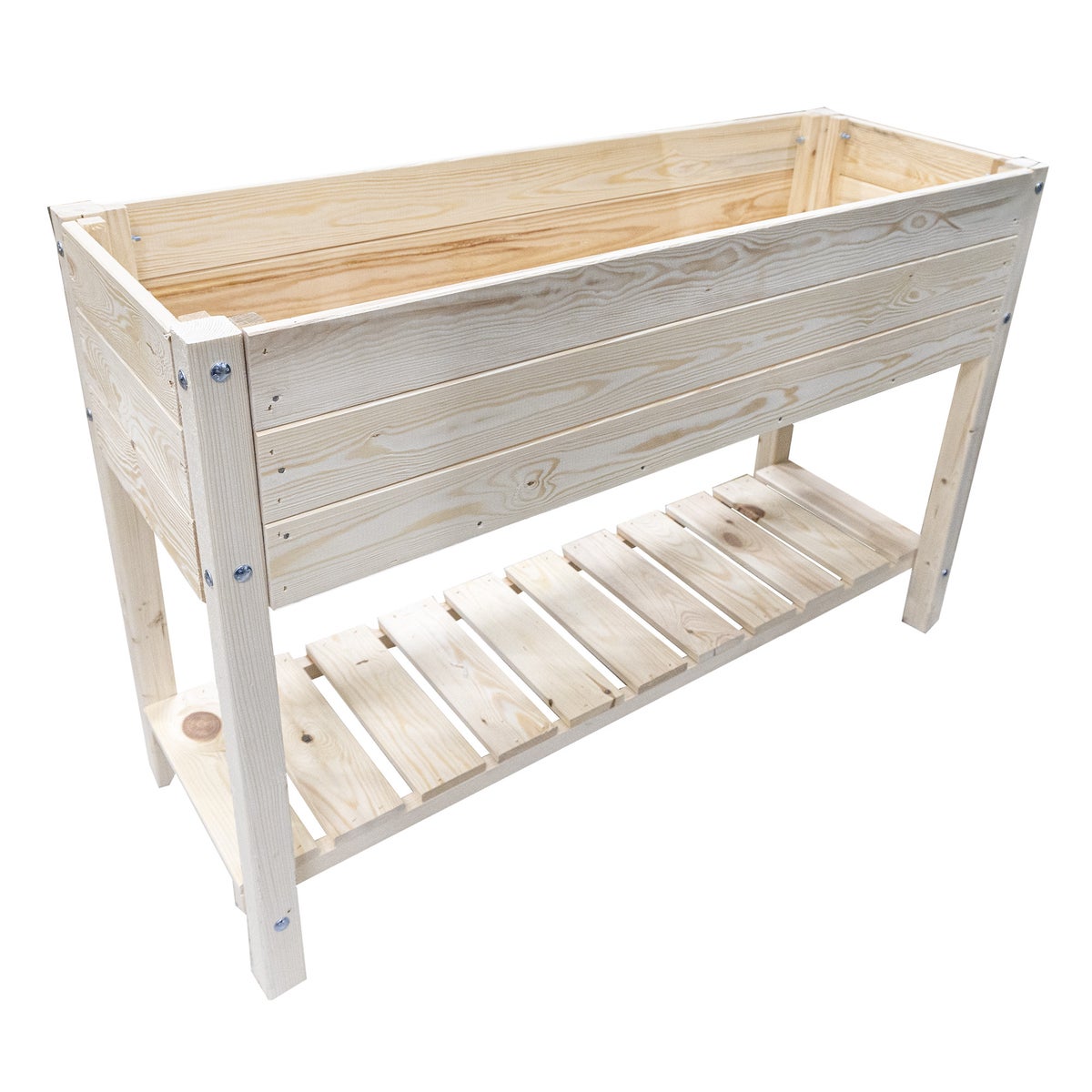 Kweektafel hout 78 x 40 cm Kweektafel hout 78 x 40 cm