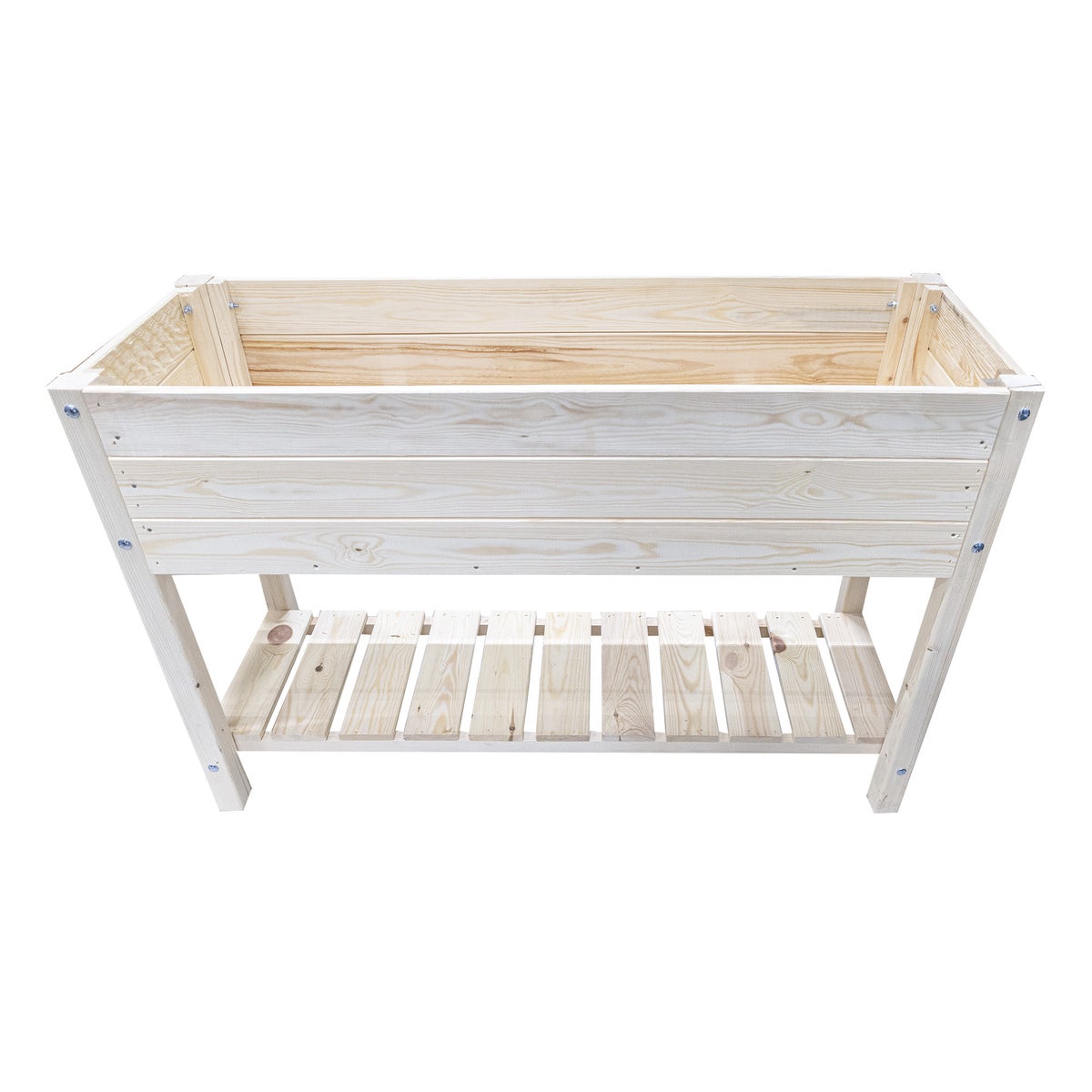 Kweektafel hout 78 x 40 cm Kweektafel hout 78 x 40 cm