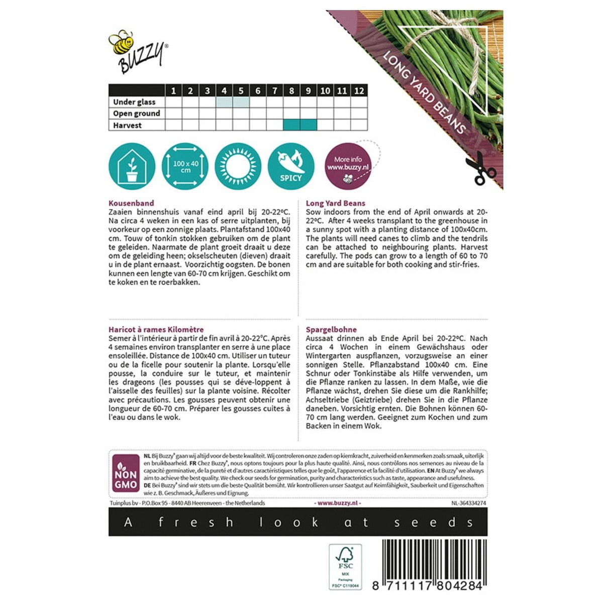 Kousenband Kousenband