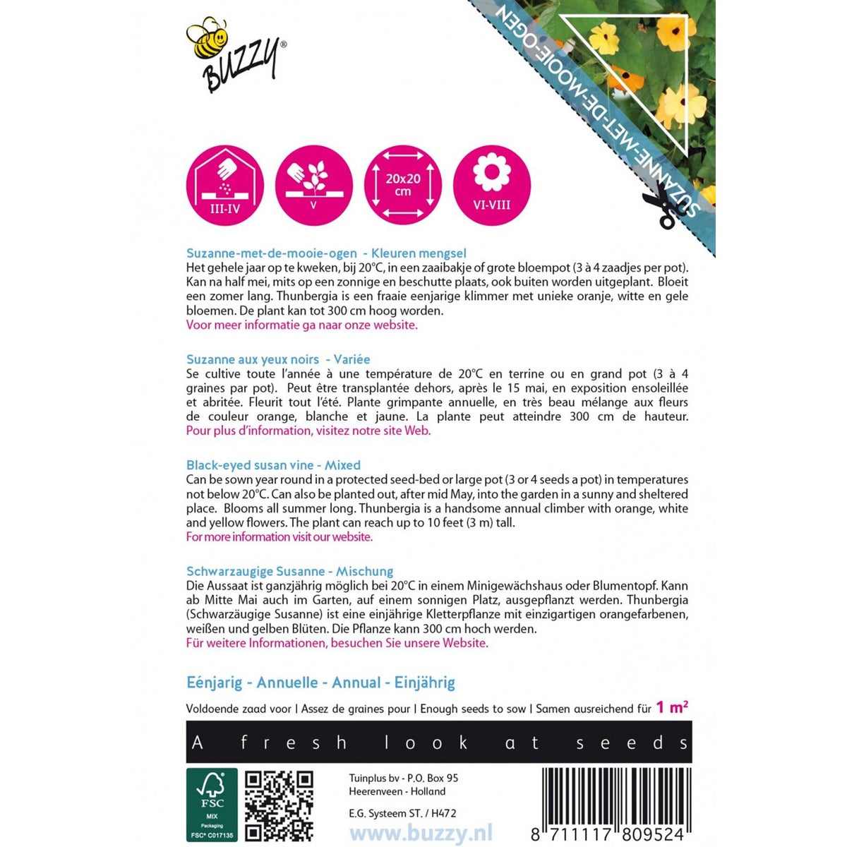 Suzanne-met-de-mooie-ogen mix Suzanne-met-de-mooie-ogen mix