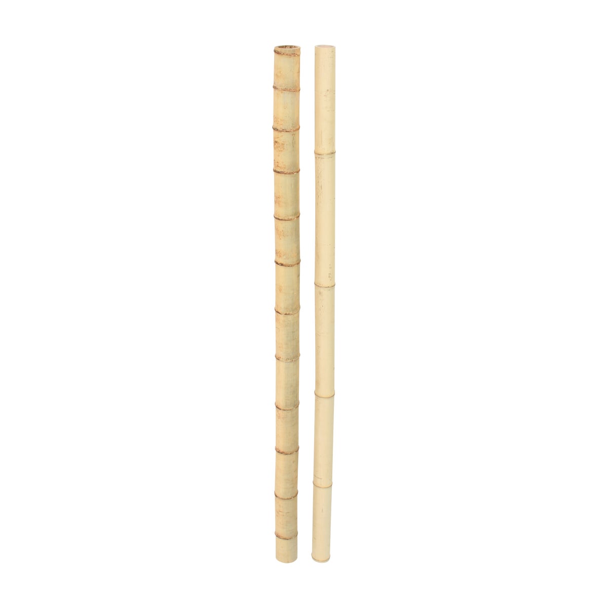 Bamboe Paal Bamboe Paal