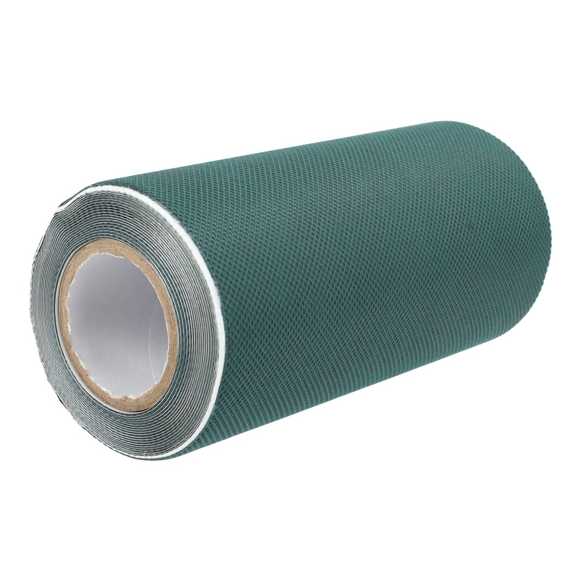 Tape grastapijt 15 x 400 cm Tape grastapijt 15 x 400 cm