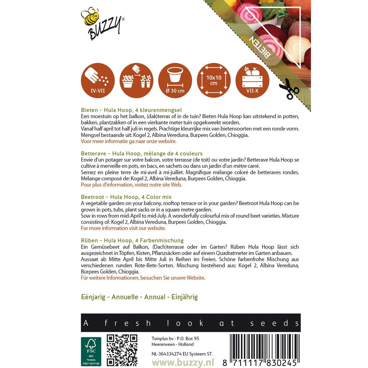 Biet Hula Hoop  Biet Hula Hoop