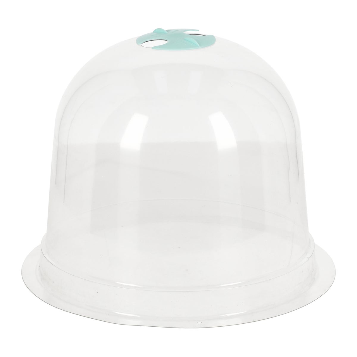 Kweekstolp PVC 3st SOGO Kweekstolp PVC 3st SOGO