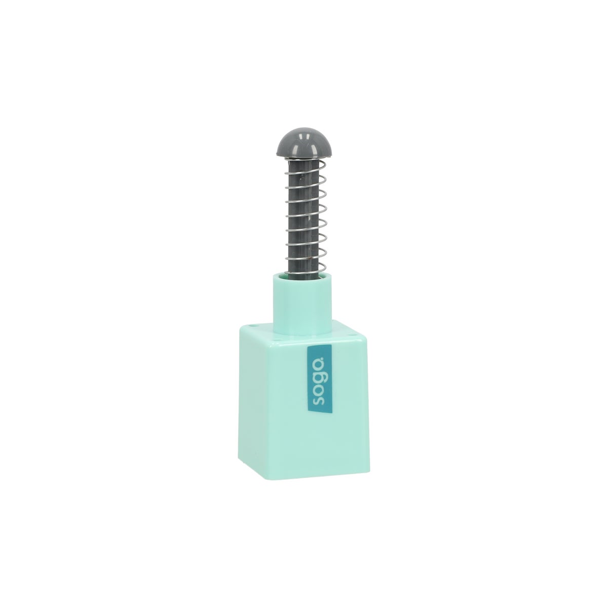 Pottenpers 4cm SOGO Pottenpers 4cm SOGO