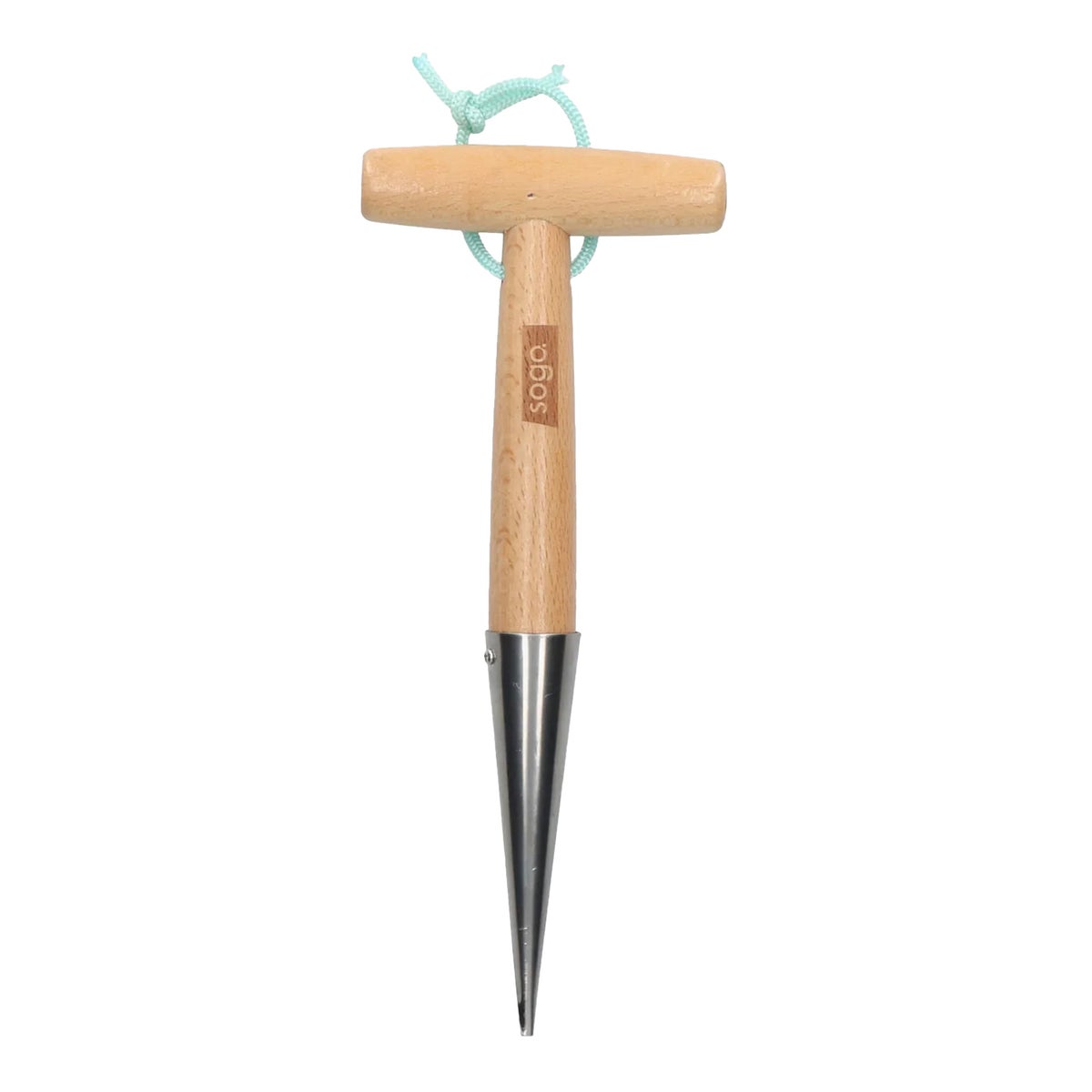 Pootstok SOGO Pootstok SOGO