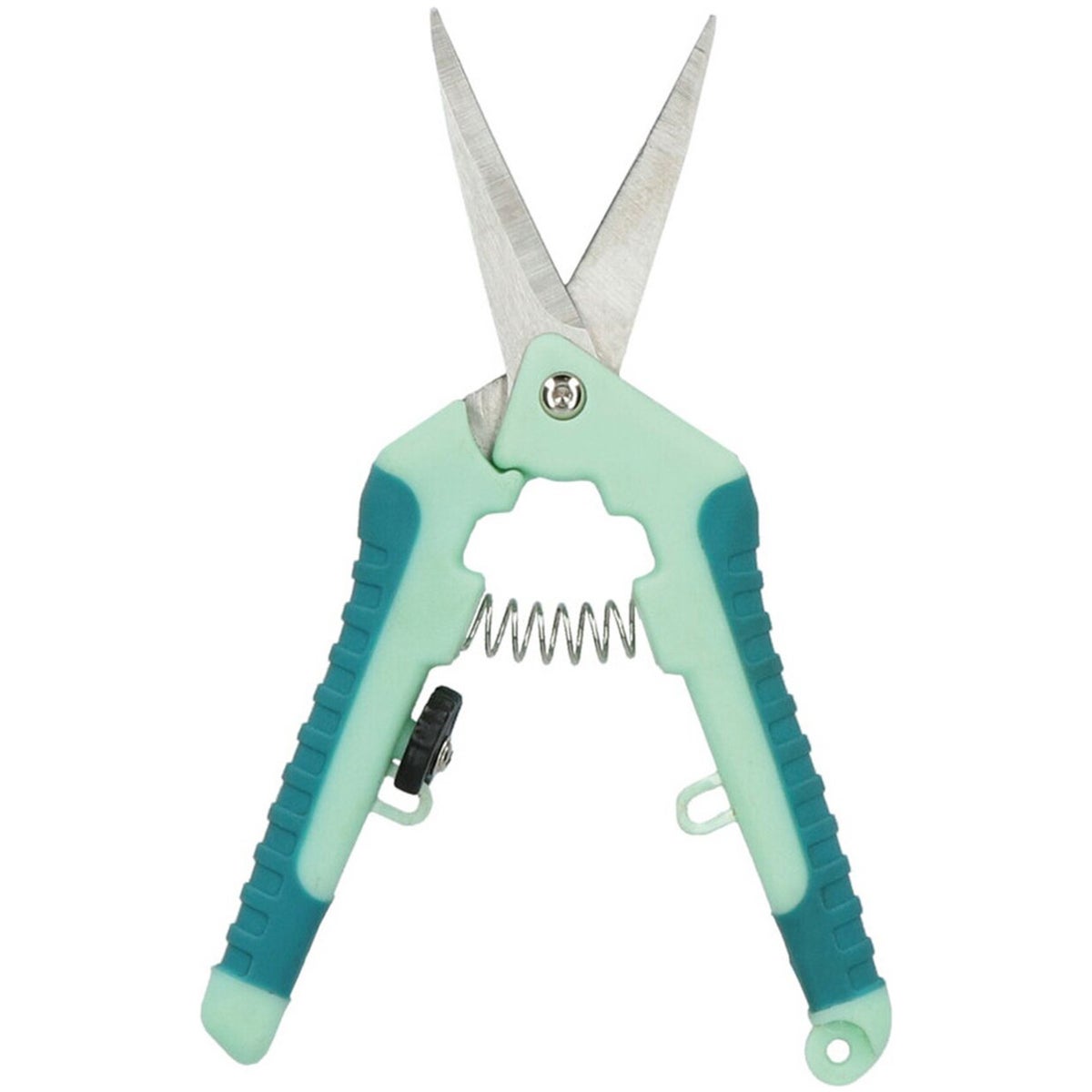 Oogstschaartje SOGO Oogstschaartje SOGO