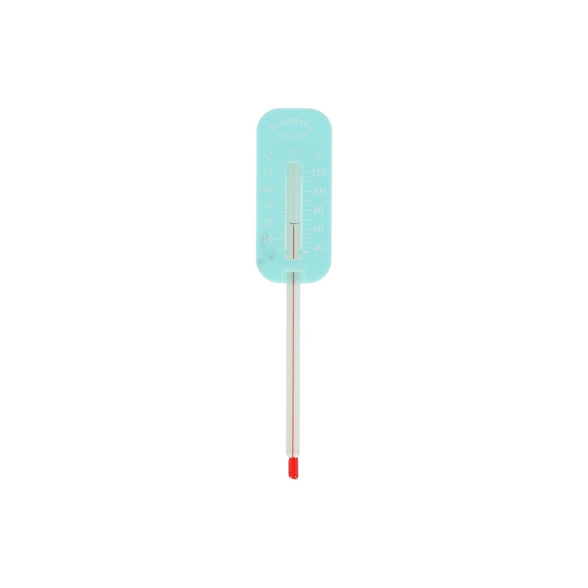 Thermometer kweekkas SOGO Thermometer kweekkas SOGO