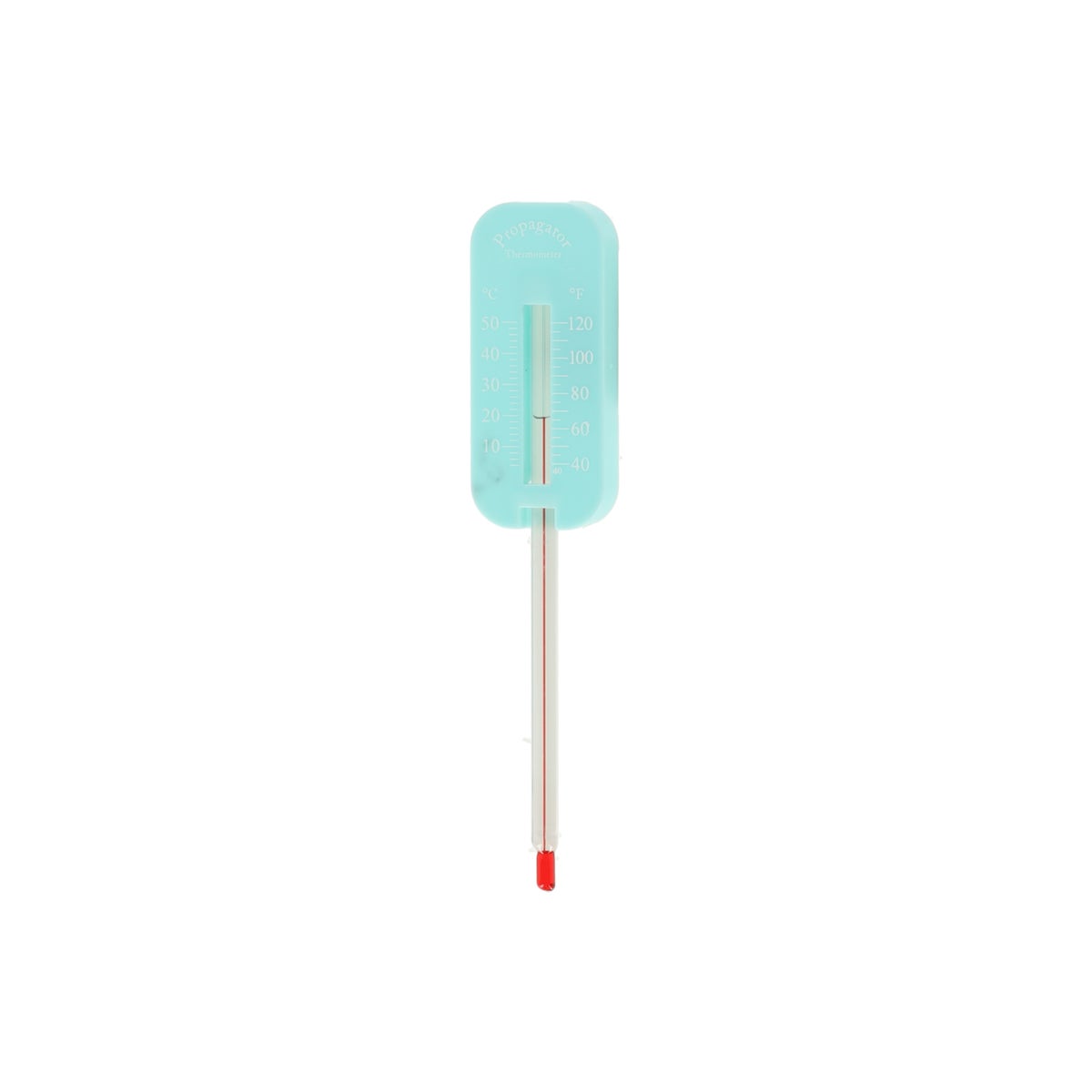 Thermometer kweekkas SOGO Thermometer kweekkas SOGO