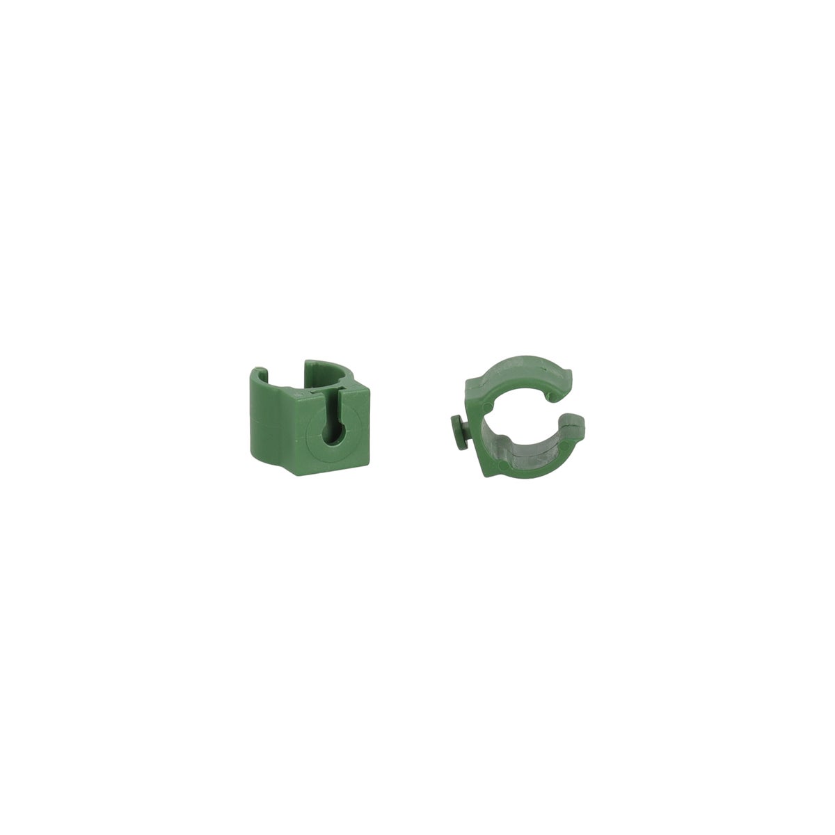 Verbindingsstuk plantenstok 16 mm 12 stuks Bel Garden Verbindingsstuk plantenstok 16 mm 12 stuks Bel Garden