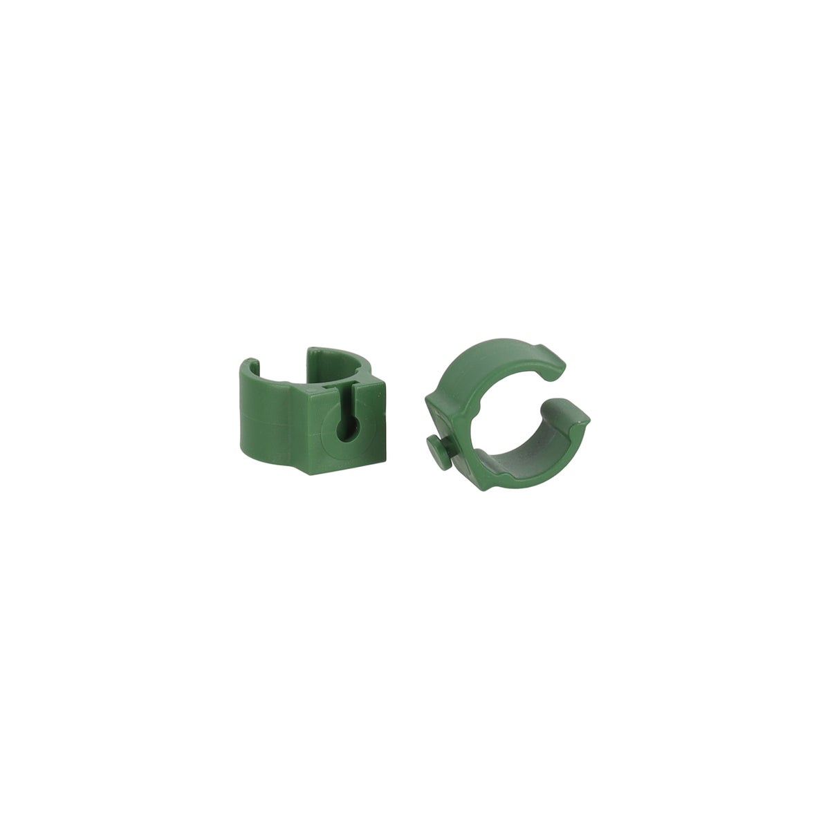Verbindingsstuk plantenstok 20 mm 9 stuks Bel Garden Verbindingsstuk plantenstok 20 mm 9 stuks Bel Garden