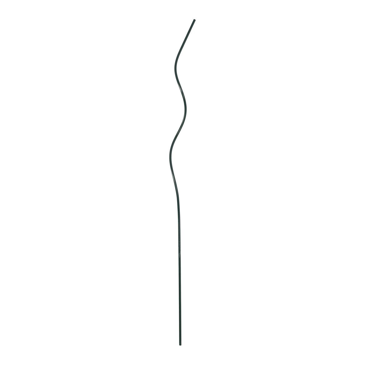 Tomatensteun spiraal 75cm Bel Garden Tomatensteun spiraal 75cm Bel Garden