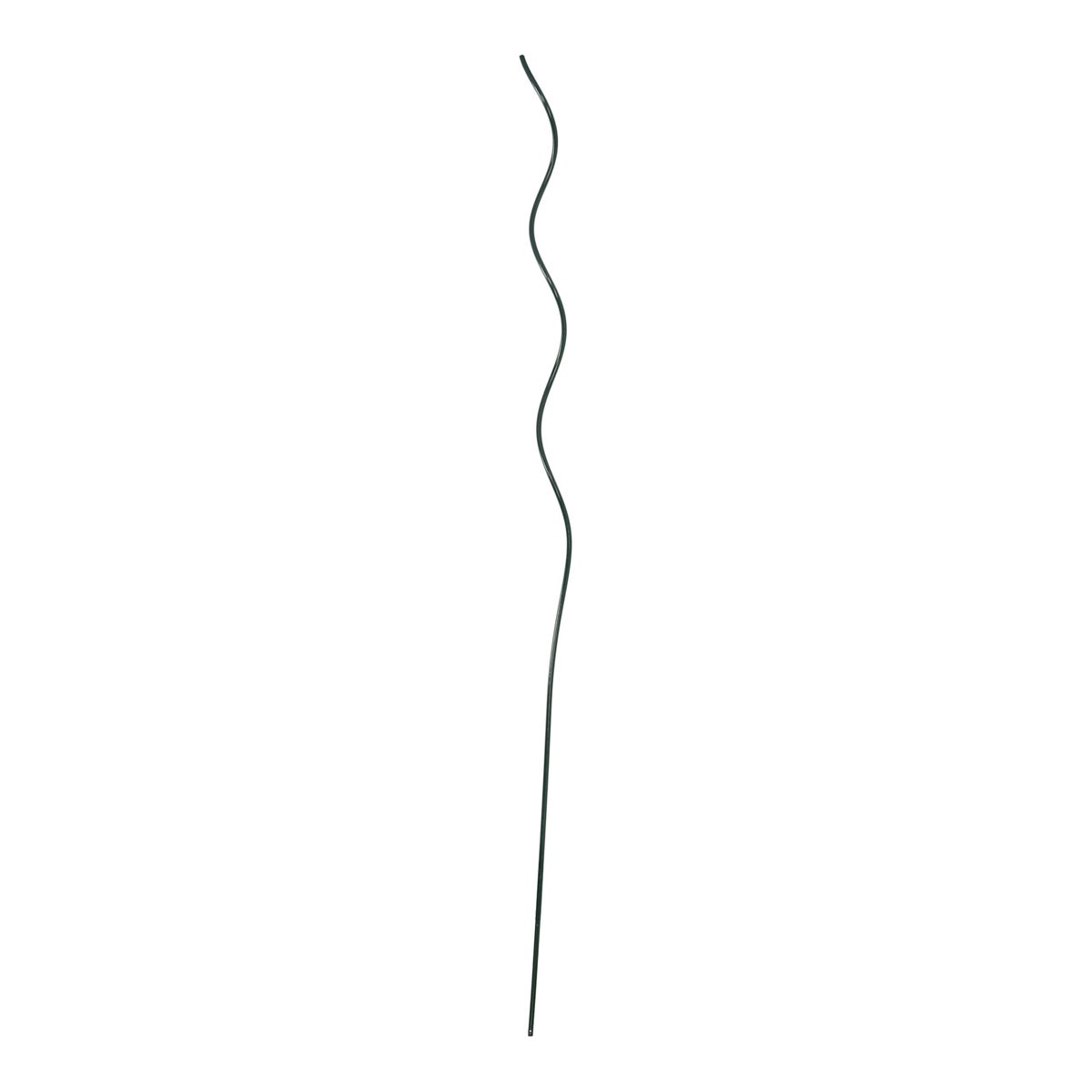 Tomatensteun spiraal 110 cm BG Tomatensteun spiraal 110 cm BG