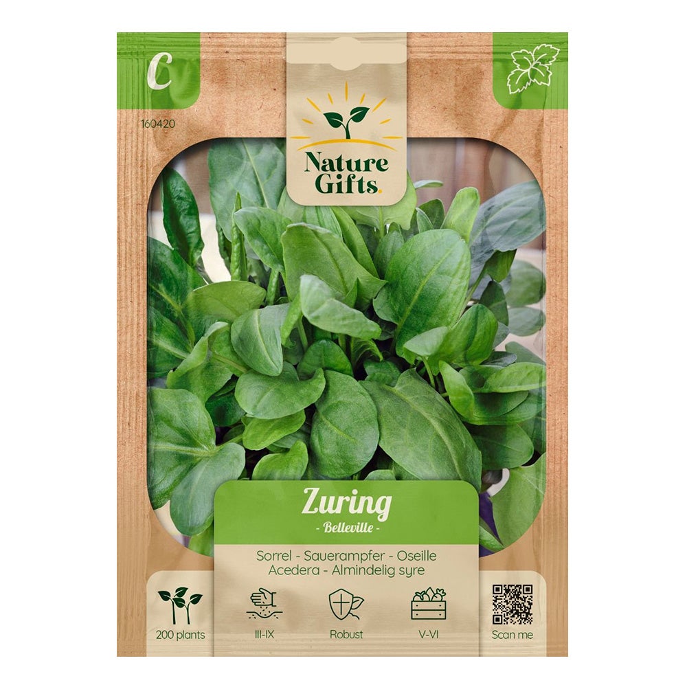 ZuriBelleville ZuriBelleville