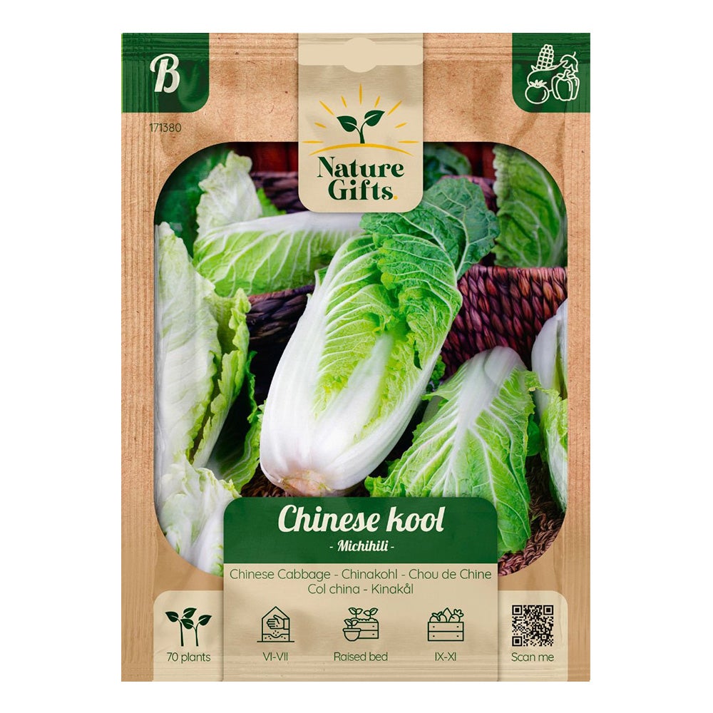 Chinese kool Michihili Chinese kool Michihili