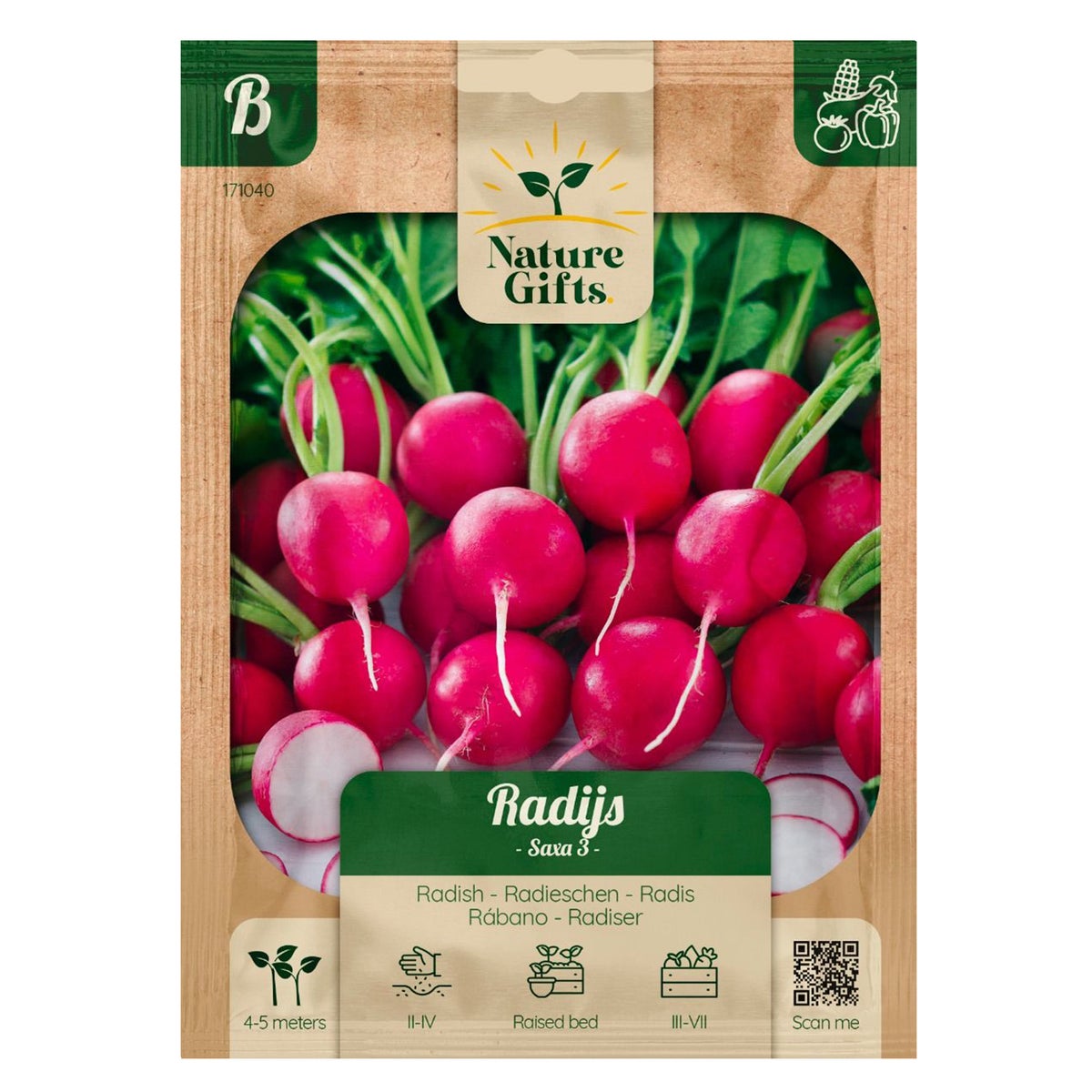 Radijs Saxa Radijs Saxa