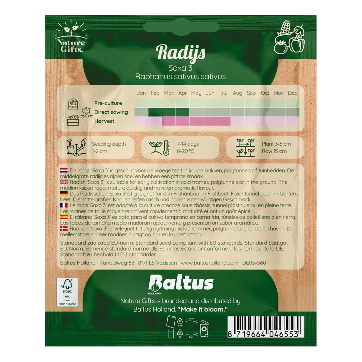 Radijs Saxa Radijs Saxa