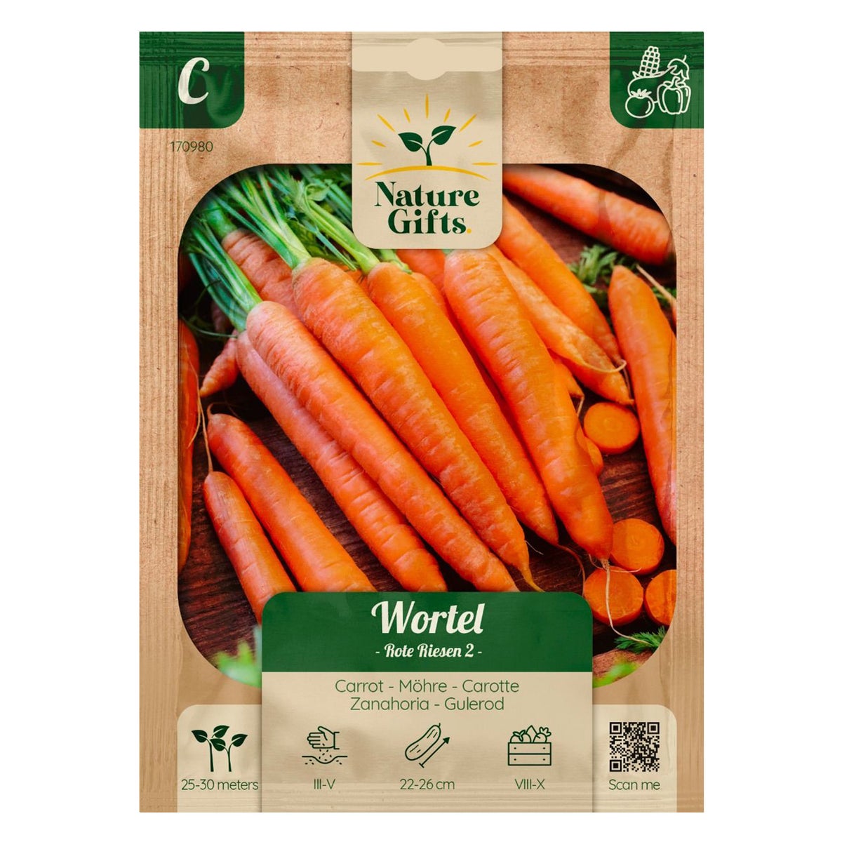 Wortel rode Reuzen 2 Wortel rode Reuzen 2