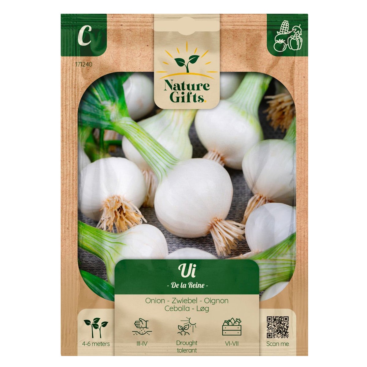 Ui de la Reine Ui de la Reine