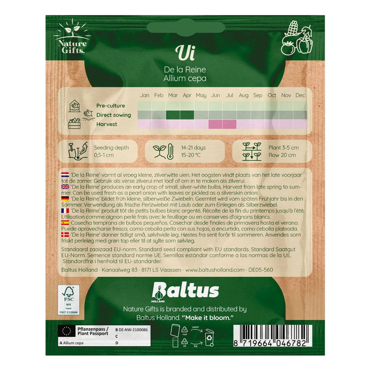 Ui de la Reine Ui de la Reine