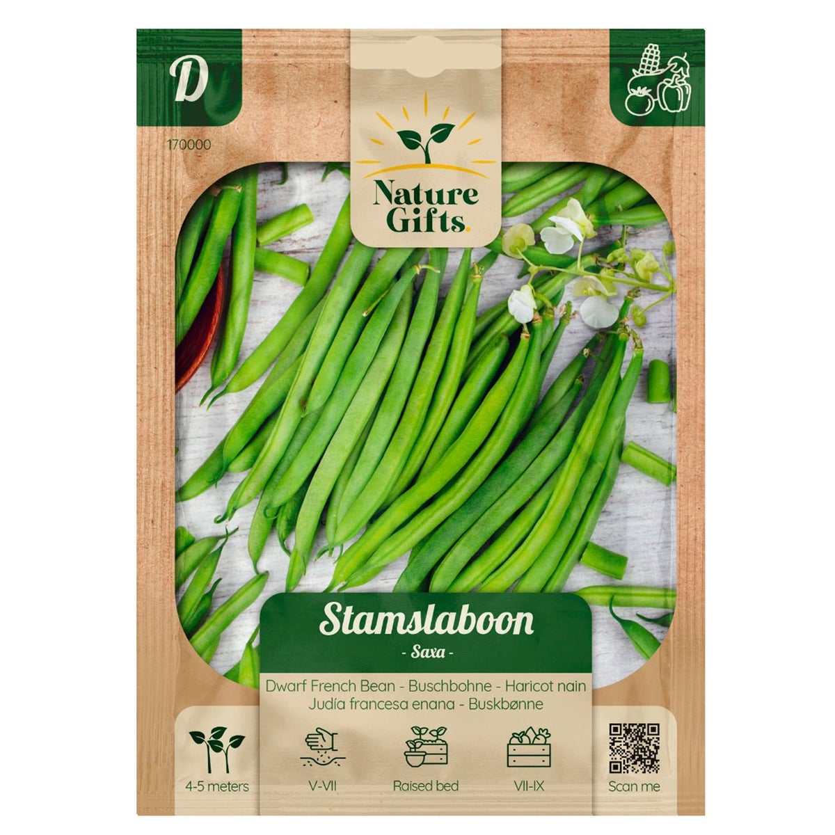 Stamslaboon Saxa Stamslaboon Saxa