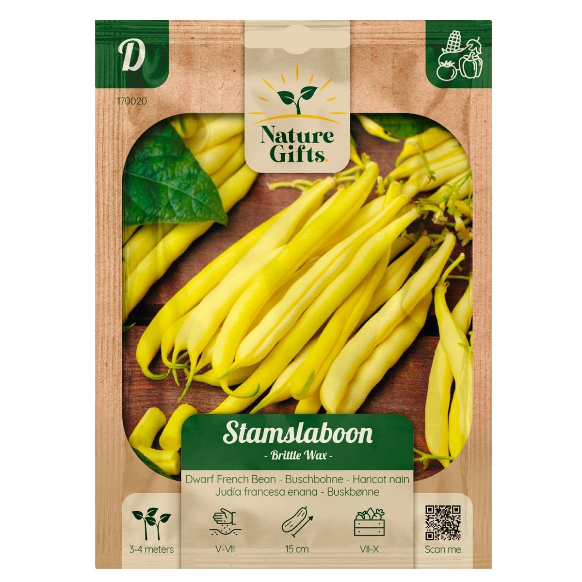 Stamstabloon beste van allen Stamstabloon beste van allen