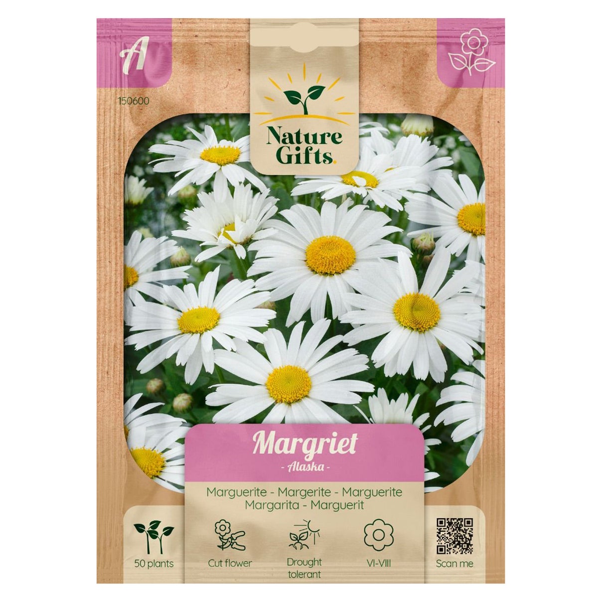 Margriet Alaska Margriet Alaska