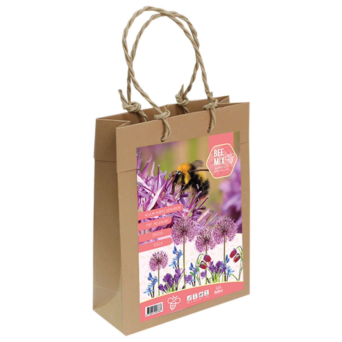 Bees Bag Bees Bag