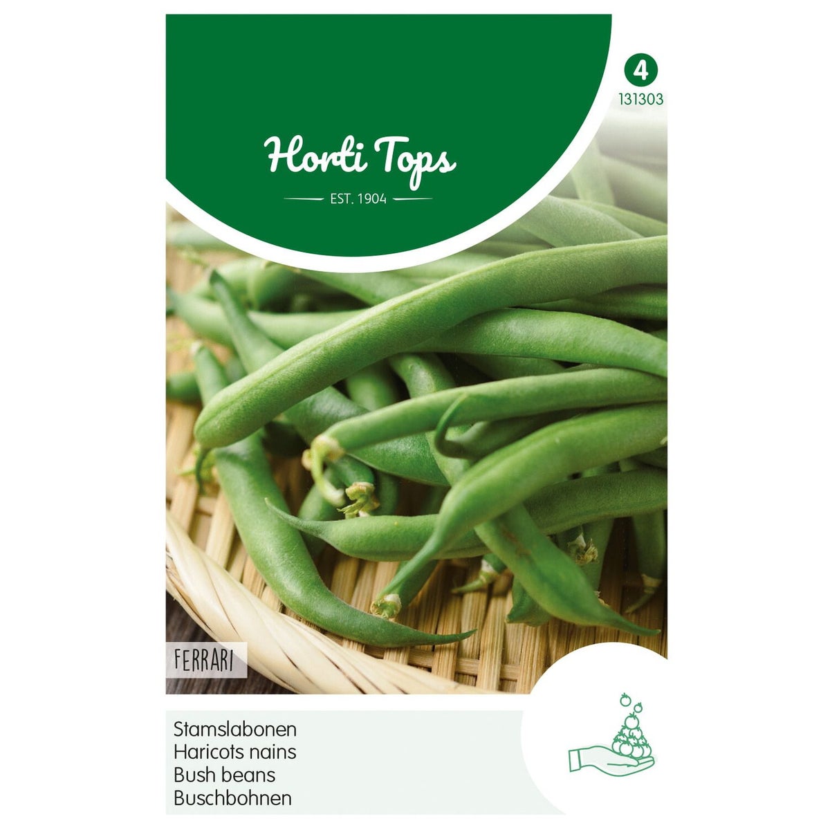 Stamslaboon Ferrari Stamslaboon Ferrari