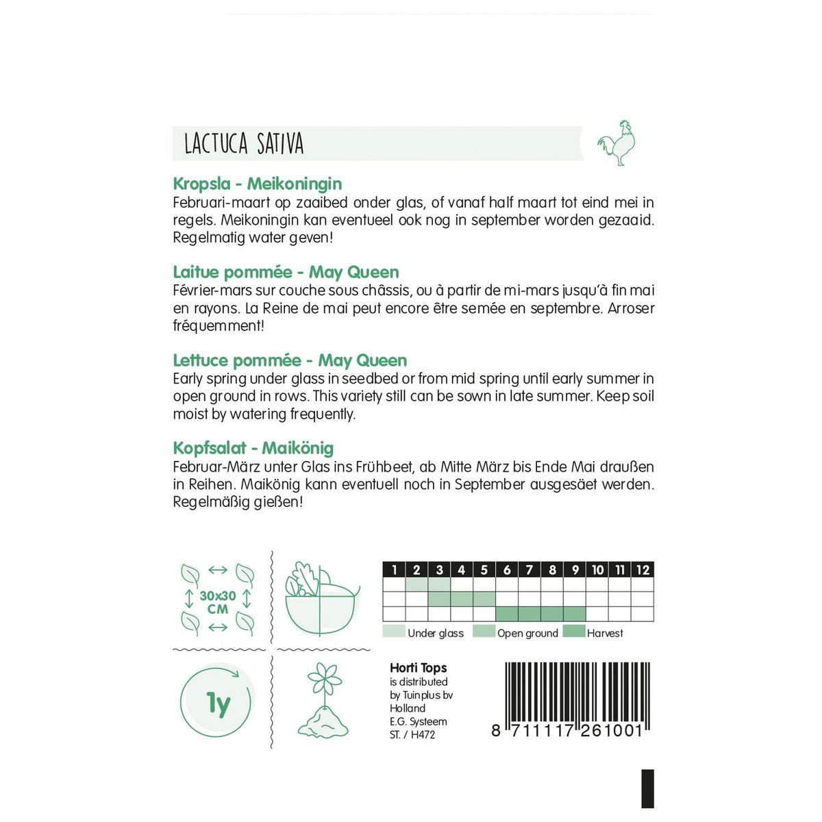 Kropsla Meikoningin Kropsla Meikoningin