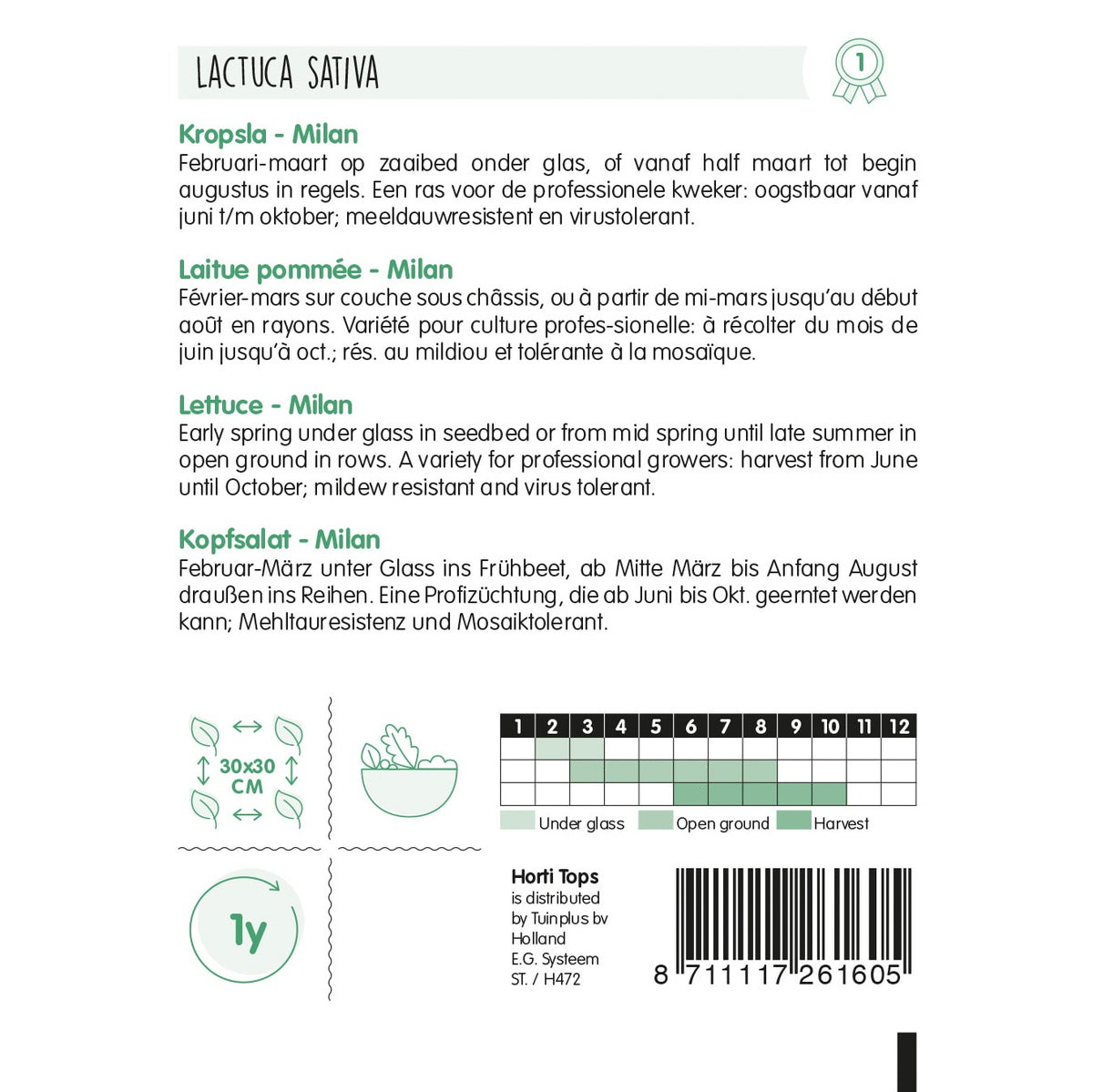 Kropsla Milan Kropsla Milan