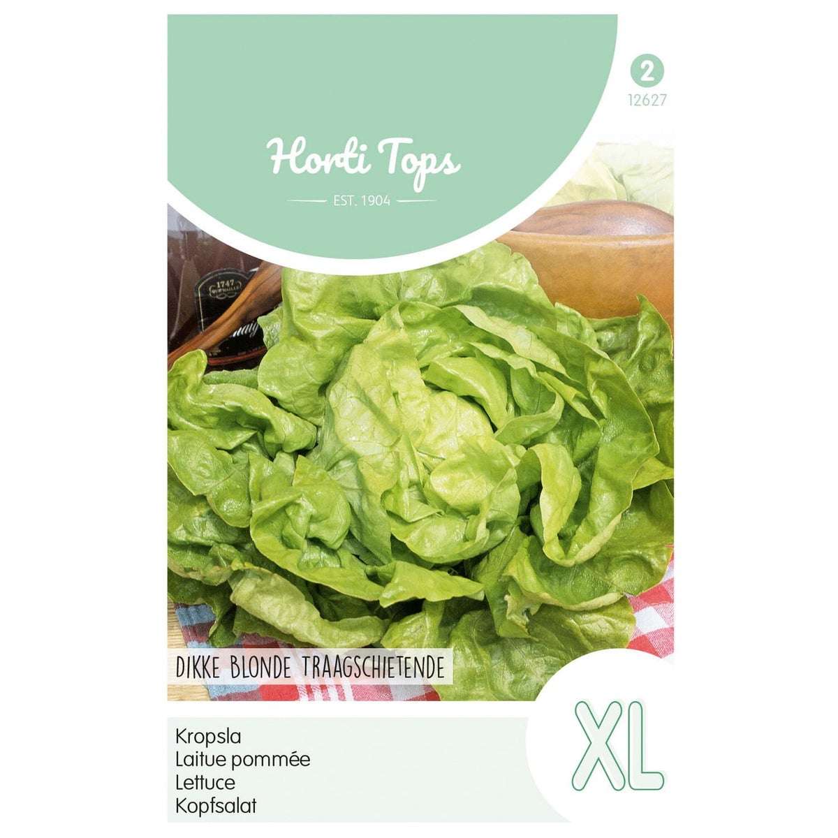 Kropsla dikke blonde traagschietende Kropsla dikke blonde traagschietende