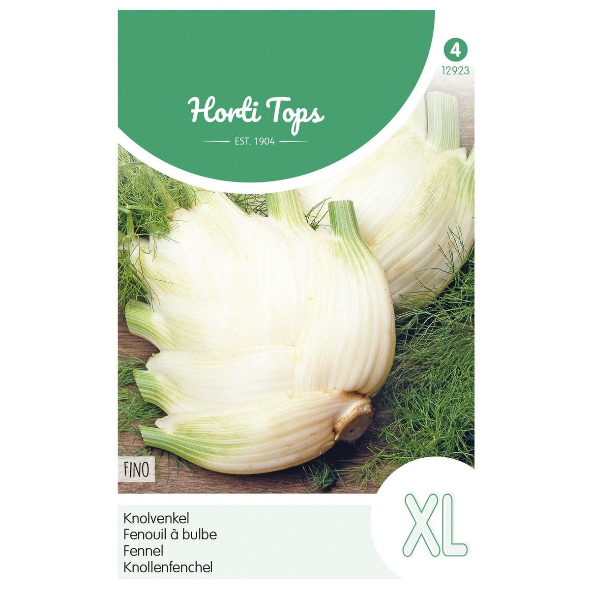 Venkel Fino Venkel Fino