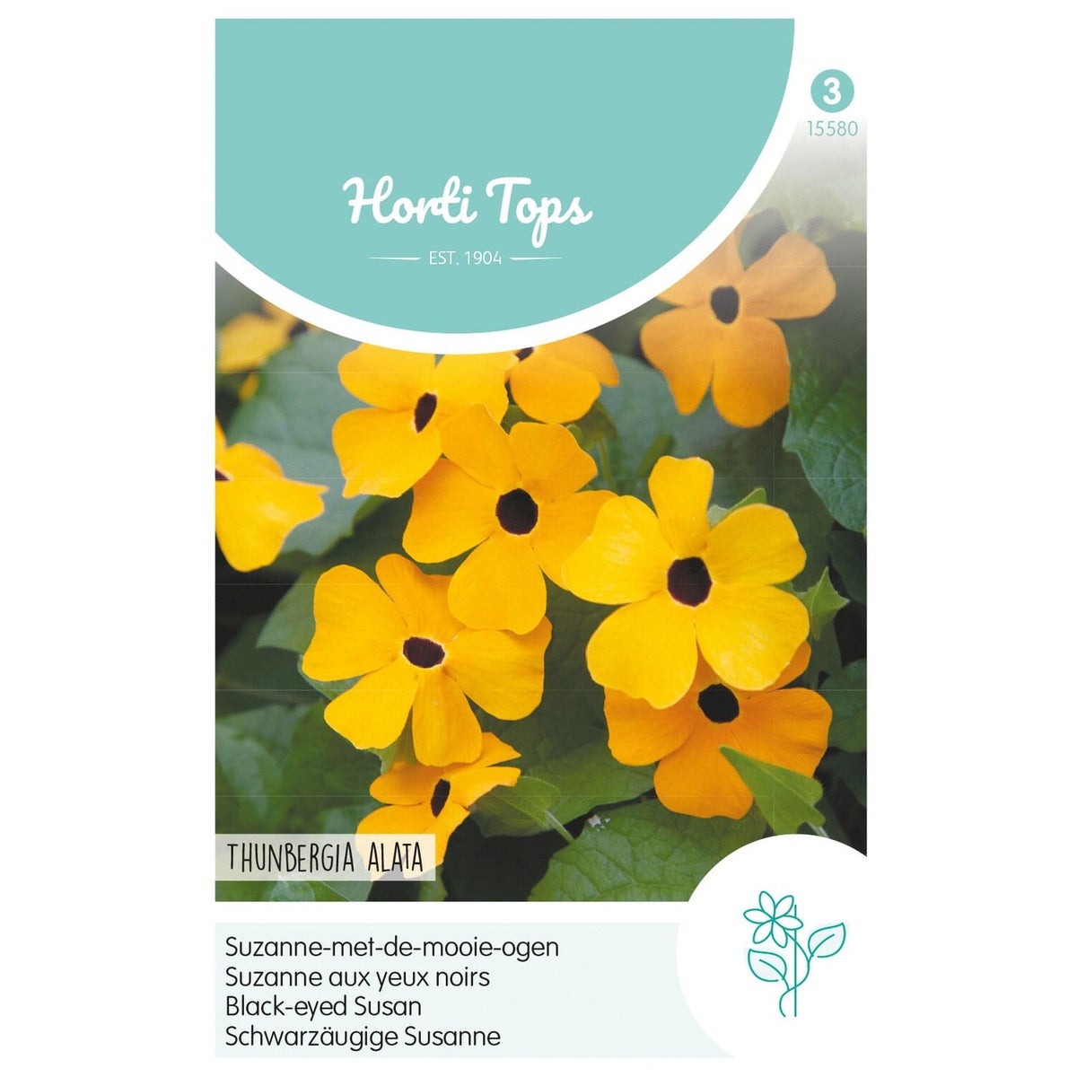 Suzanne-met-de-mooie-ogen oranje Suzanne-met-de-mooie-ogen oranje