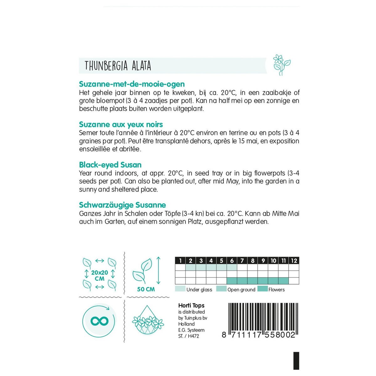 Suzanne-met-de-mooie-ogen oranje Suzanne-met-de-mooie-ogen oranje