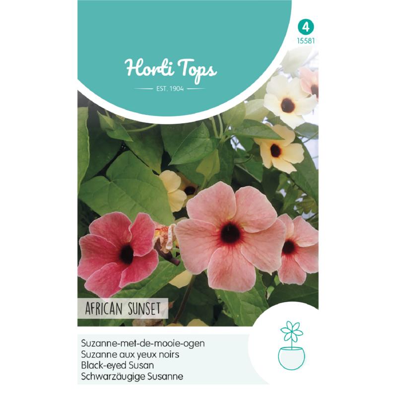 Suzanne-met-de-mooie-ogen African Sunset Suzanne-met-de-mooie-ogen African Sunset