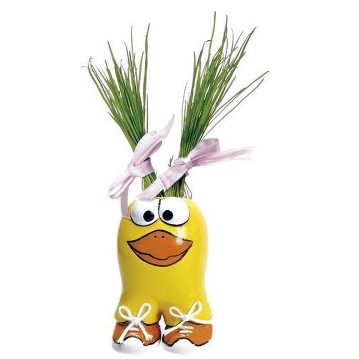 Grow gifts Munakuppi eend Grow gifts Munakuppi eend