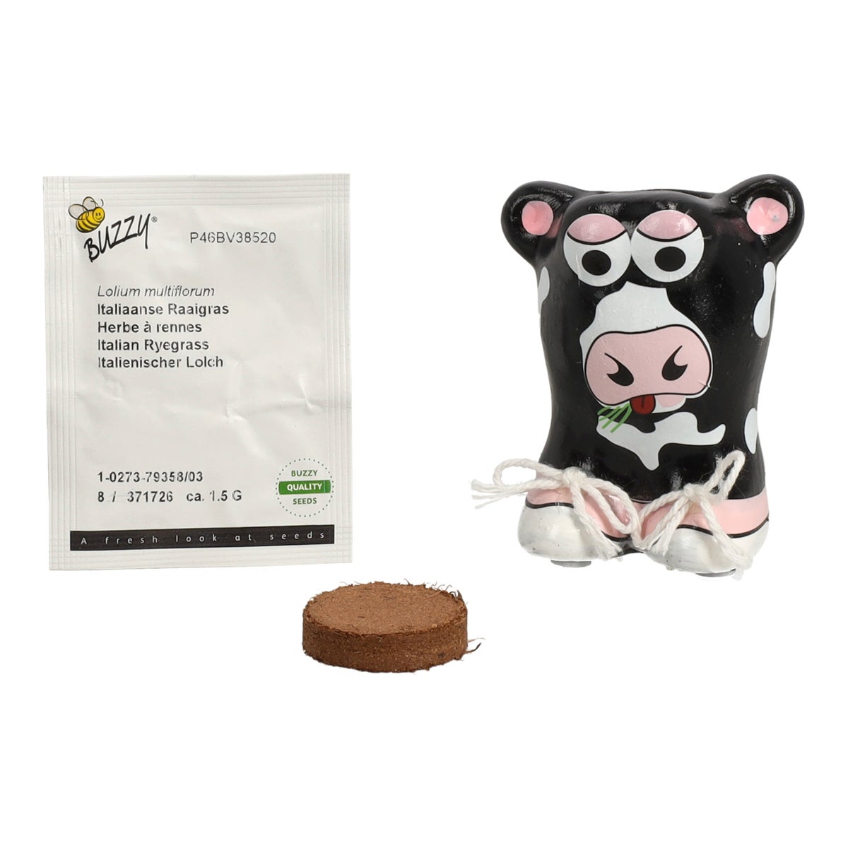 Grow gifts Munakuppi koe Grow gifts Munakuppi koe