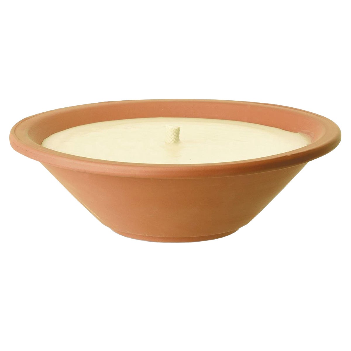 Flammenschale royal flame Spaas Flammenschale royal flame Spaas