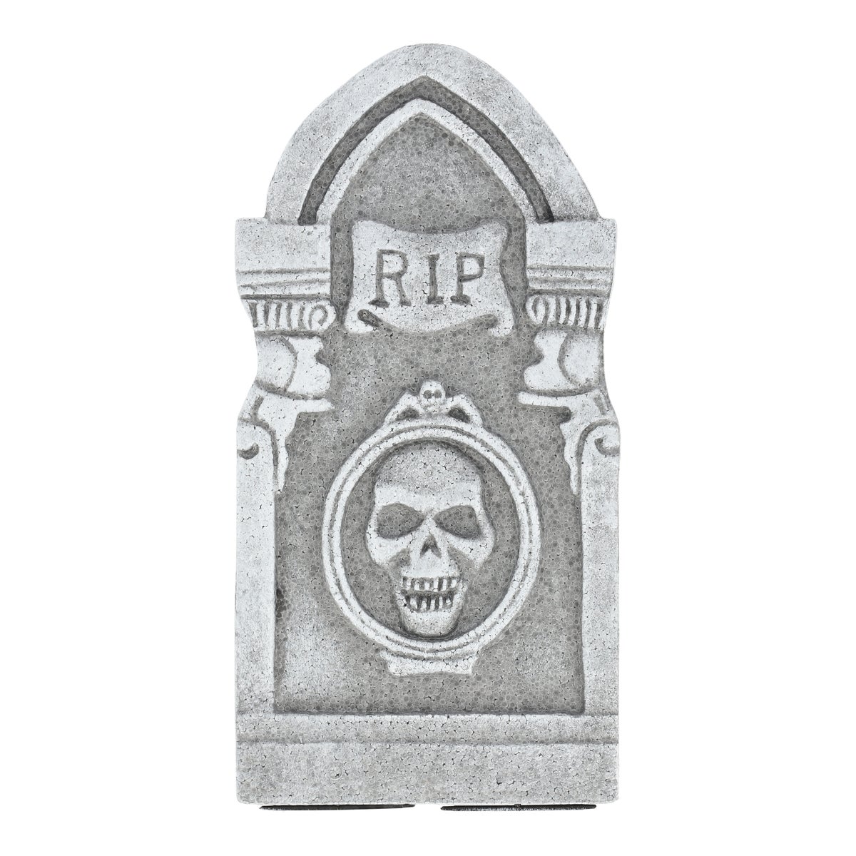 Grafzerk 42 cm set 4 stuks Grafzerk 42 cm set 4 stuks