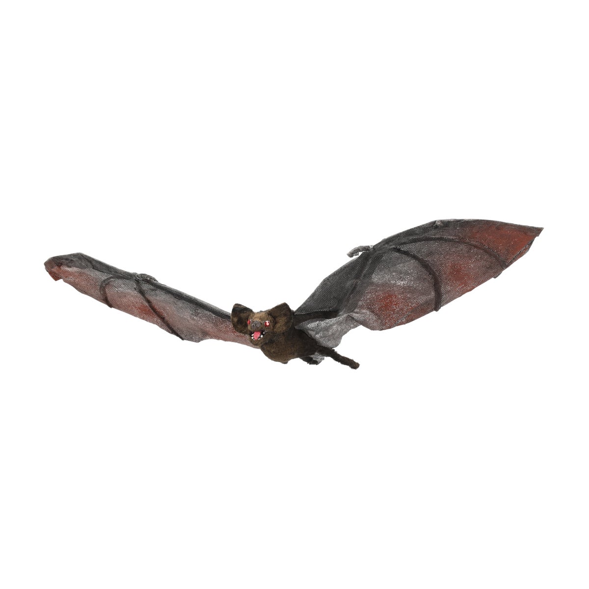 Vleermuis hangend 54 cm Vleermuis hangend 54 cm